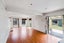 20 Beaumaris Way, Conifer Grove, Takanini - Carousel 3