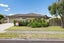 25 Corinth Grove, Papamoa Beach, Papamoa - Carousel 5