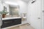 4 Chorley Place, Hillsborough, Christchurch - Carousel 11