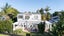 58 Santa Barbara Drive, Papamoa Beach, Papamoa - Carousel 1