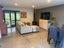 126A Foley Quarry Road, Dairy Flat, Albany - Carousel 2