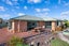24 Battys Road, Yelverton, Blenheim - Carousel 24