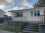 7 Clayton Road, Manurewa, Auckland - Carousel 2