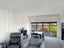1/91 Avalon Street, Richmond, Christchurch - Carousel 4