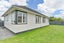 81 Rowan Avenue, Aranui, Christchurch - Carousel 11
