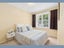 29 Miramar North Road, Miramar, Wellington - Carousel 7