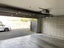 73 Bishop Street, St Albans, Christchurch - Carousel 11
