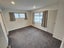 2/39 York Street, Hamilton East, Hamilton - Carousel 9
