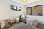 57B Herdman Street, Waterview, Auckland City, Auckland - Carousel 13