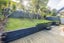 6D/18 Cranbrook Place, Glendowie, Auckland - Carousel 12