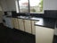 60 Mathers Road, Hoon Hay, Christchurch - Carousel 3