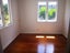 189 Waimumu Road, Massey, Auckland - Carousel 9