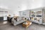 66A Smith Street, Woolston, Christchurch - Carousel 5