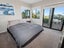 9/199 Papamoa Beach Road, Papamoa Beach, Papamoa - Carousel 11