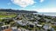 31A Edinburgh Street, Waihi Beach, Waihi Beach - Carousel 28