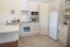 31 Ashmore Park Road, Carterton, Carterton - Carousel 2