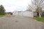 14 Danube Road, Limehills, Winton - Carousel 25