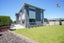 150 Paterson Street, Grasmere, Invercargill - Carousel 40