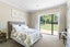 99 Hingaia Road, Karaka, Papakura - Carousel 14