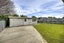 39 Constable Crescent, Onekawa, Napier - Carousel 2