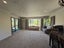 7 Burton Way, Bishopdale, Nelson - Carousel 3