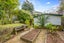 12 Thimble Lane, Whitby, Porirua - Carousel 22