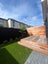 5/561 Manchester Street, St Albans, Christchurch - Carousel 5