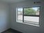 7D Swaffield Road, Papatoetoe, Auckland - Carousel 9