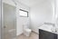 0 Swanson Road, Swanson, Auckland - Carousel 13