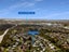 18A Riverpark Crescent, Henderson, Auckland - Carousel 9