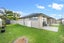 13 Mangatiti ST, Papakura, Auckland - Carousel 23