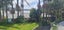 46 Moana Drive, Māhia - Carousel 2
