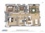 14 Ngataringa Road, Devonport, Auckland - Carousel 42