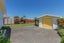 17 Hitchings Avenue, Onekawa, Napier - Carousel 13