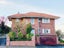 1/482 Remuera Road, Remuera, Auckland - Carousel 1