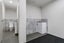 95C Raglan Street, Mangere East, Auckland - Carousel 24