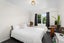 68 Church Street, Katikati, Katikati - Carousel 15