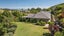 24 Bridgewater Lane, Stoke, Nelson - Carousel 22