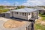 18 Macey Crescent, Witherlea, Blenheim - Carousel 2