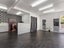195 College Street, West End, Palmerston North - Carousel 12