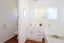 337 Chelmsford Street, Waverley, Invercargill - Carousel 7