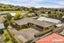 6 Rata Street, Waihi, Waihi - Carousel 24