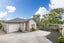 51A Hetherington Road, Ranui, Auckland - Carousel 20