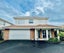 3/18 Edendale Road, Somerville, Manukau - Carousel 1