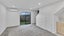 8/5 Shearer Avenue, Papanui, Christchurch - Carousel 1