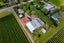 168 Old Renwick Road, Springlands, Blenheim - Carousel 4