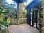 186 Huia Road, Titirangi, Auckland - Carousel 2