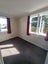2/204 Beach Haven Road, Beach Haven, Auckland - Carousel 6
