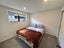 34 Cheviot Street, Jacks Point, Queenstown - Carousel 6
