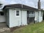 11 Gifford Avenue, Wesley, Auckland - Carousel 6